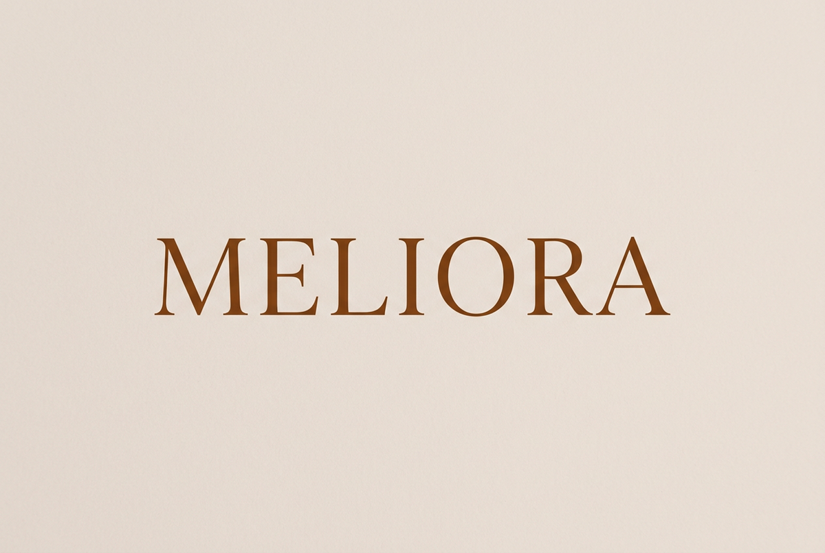 Meliora